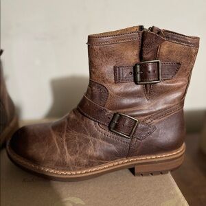 Sofft Lalana Boot